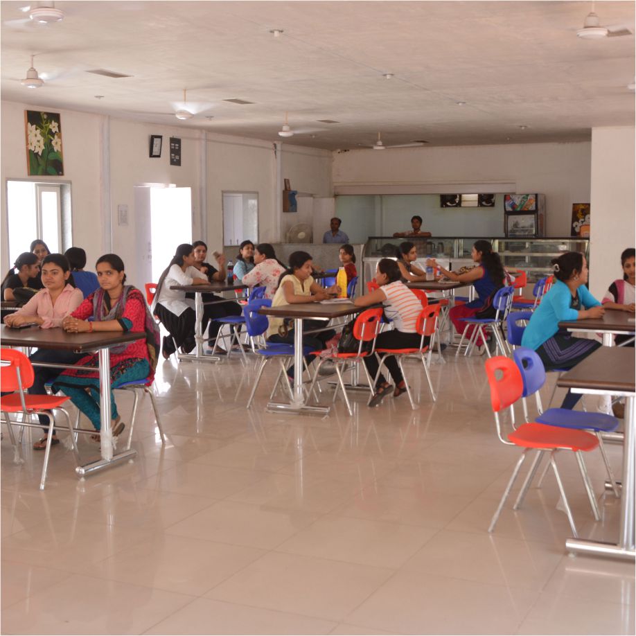 Kanoria-Law-College-Cafeteria-300.jpg