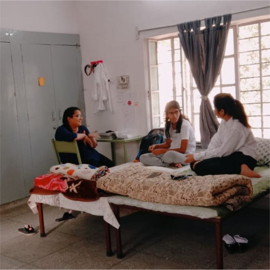 Kanoria-Law-College-Hostel-300.jpg