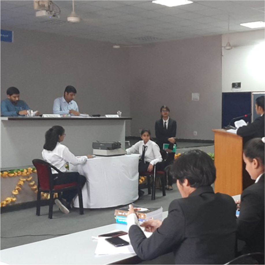 Kanoria-Law-College-Moot-Court-Training-300.jpg