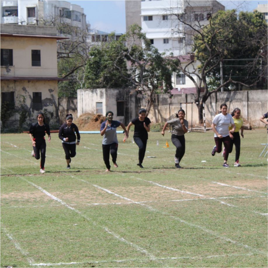Kanoria-Law-College-Smart-Play-Ground-300.jpg